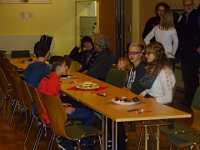 2014.12.17 - LAV-Weihnachtsfeier - 01